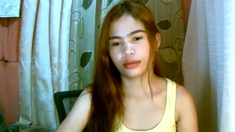 Im Dahlia online show from 01/23/25, 11:37