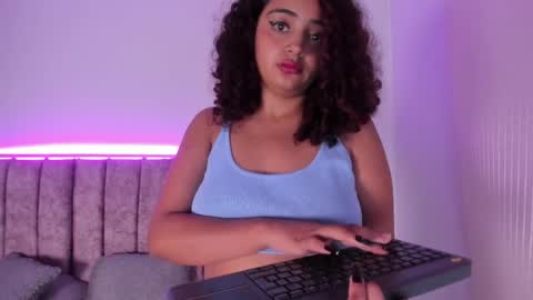 dahlia_rossee online show from 04/30/26, 07:42