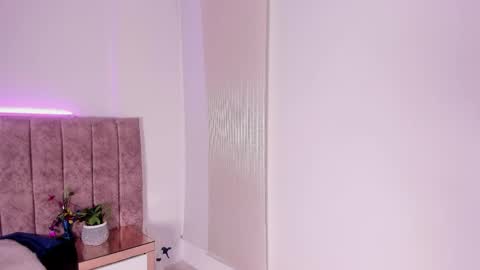 dahlia_rossee online show from 05/28/26, 08:28