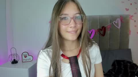 Dahlia online show from 02/28/25, 11:45