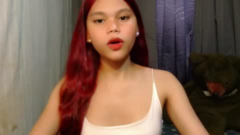 yourgirlydahlia online show from 06/29/26, 07:14