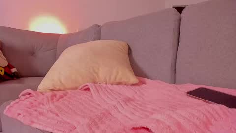 Dahli online show from 01/10/25, 08:18