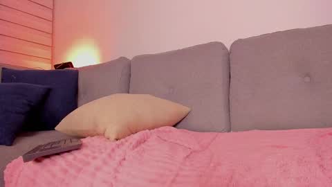 Dahli online show from 01/26/25, 09:19