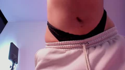 Dahli online show from 03/07/25, 10:43