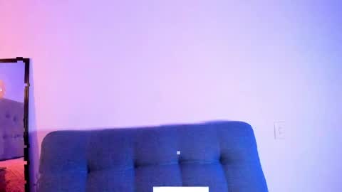Dahlia Cielo online show from 04/06/26, 01:01