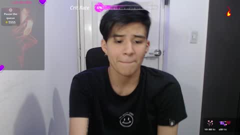 Snapshot of dahliarios chatting on 12/11/24, 02:41 lorena online show from 12/11/24, 02:41