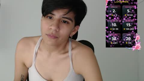 lorena online show from 04/28/26, 05:12