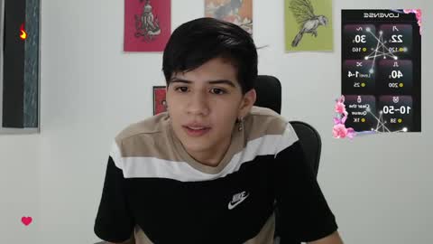 lorena online show from 05/28/26, 02:31