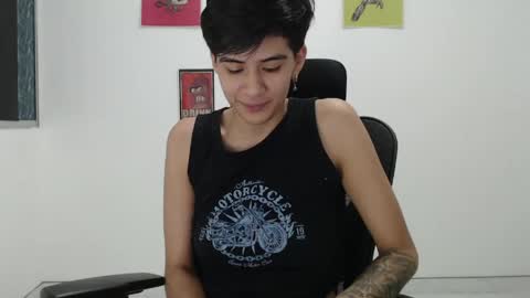 lorena online show from 05/28/26, 11:35