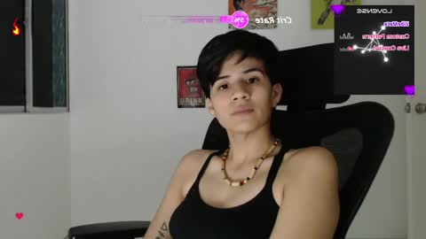lorena online show from 05/31/26, 05:26