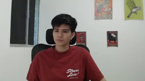 lorena online show from 06/24/26, 09:58