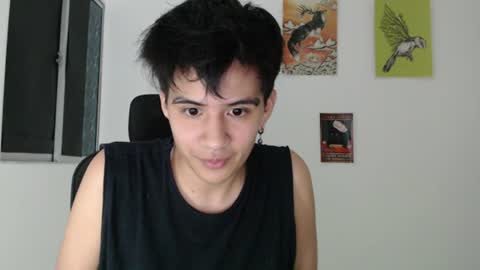 lorena online show from 06/26/26, 05:01