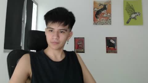 lorena online show from 06/27/26, 07:30