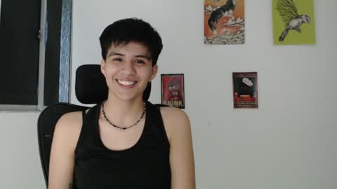 lorena online show from 07/08/26, 11:09