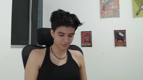 lorena online show from 07/11/26, 11:17