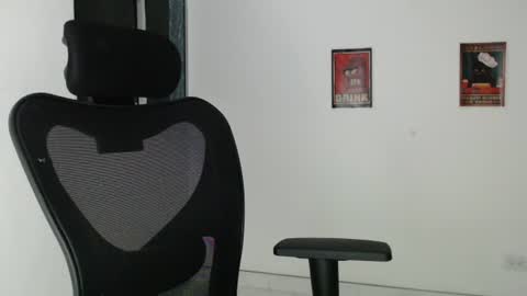 lorena online show from 07/14/26, 02:05