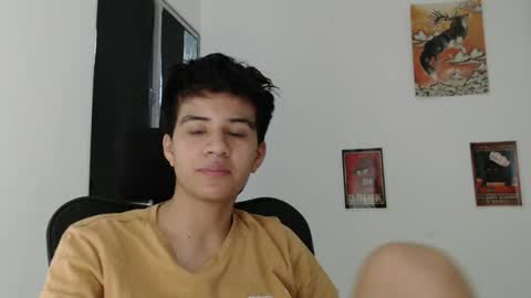 lorena online show from 07/16/26, 10:49