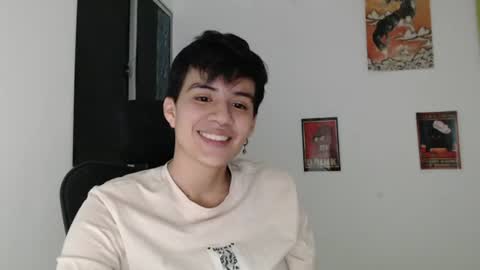 lorena online show from 07/19/26, 01:53