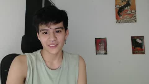 lorena online show from 07/19/26, 11:08