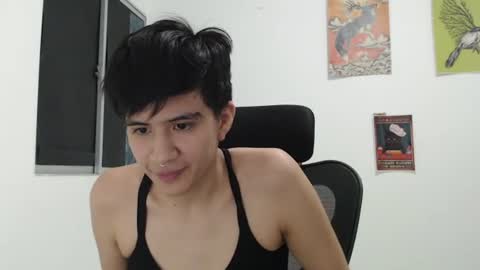lorena online show from 07/25/26, 01:15