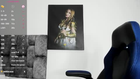 Snapshot of dahnna_squirt chatting on 04/01/26, 02:23 Dahana online show from 04/01/26, 02:23