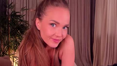 Deea  online show from 01/06/26, 11:14