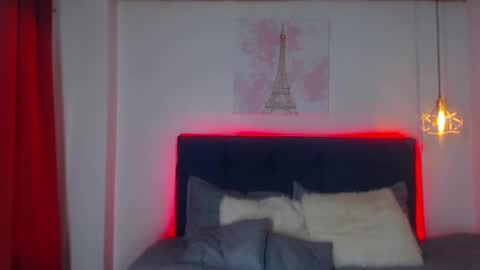 DAHYAN online show from 03/07/25, 08:55