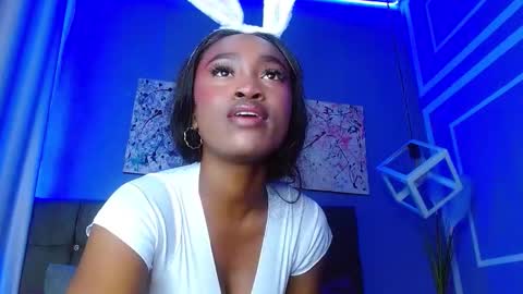 DAHYAN online show from 02/16/26, 02:24