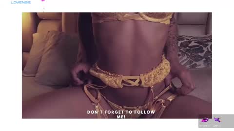 Daiana online show from 02/18/25, 03:10