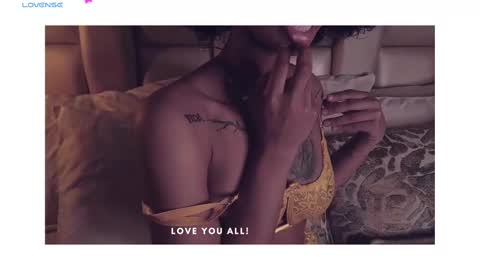 Daiana online show from 03/03/25, 12:37