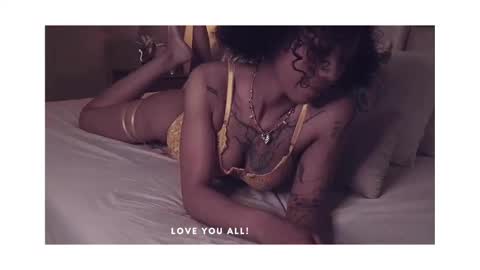 Daiana online show from 03/11/25, 01:01