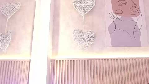 Daiana online show from 09/25/25, 07:50