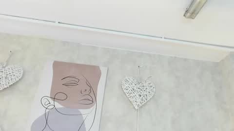 Daiana online show from 11/17/25, 07:30