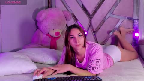 daicell juliana online show from 01/13/26, 04:29