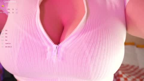 Snapshot of daien_halpert chatting on 02/08/25, 09:15 Cute DianaOnline mostly at 8pm-0000 am UK TimeTuesday and Wednesday off online show from 02/08/25, 09:15