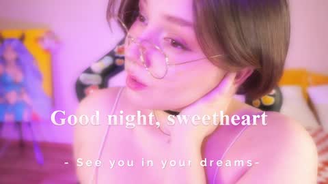 Snapshot of daien_halpert chatting on 02/09/25, 12:17 Cute DianaOnline mostly at 8pm-0000 am UK TimeTuesday and Wednesday off online show from 02/09/25, 12:17