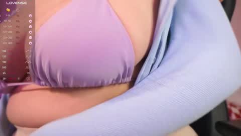 Snapshot of daien_halpert chatting on 02/23/25, 11:58 Cute DianaOnline mostly at 8pm-0000 am UK TimeTuesday and Wednesday off online show from 02/23/25, 11:58