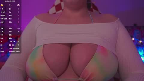 Snapshot of daien_halpert chatting on 02/26/26, 09:03 Cute DianaOnline mostly at 8pm-0000 am UK TimeTuesday and Wednesday off online show from 02/26/26, 09:03