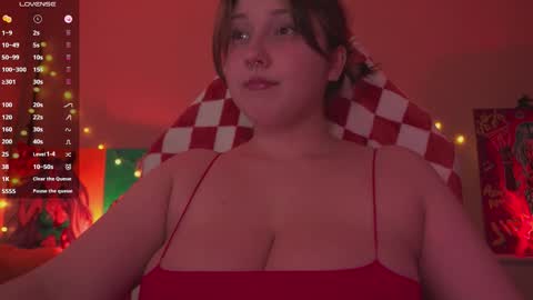 Snapshot of daien_halpert chatting on 03/04/26, 09:10 Cute DianaOnline mostly at 8pm-0000 am UK TimeTuesday and Wednesday off online show from 03/04/26, 09:10