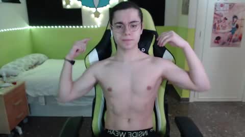 Snapshot of daigoro03 chatting on 01/13/25, 12:13 daigoro03 online show from 01/13/25, 12:13