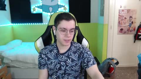 Snapshot of daigoro03 chatting on 02/21/25, 12:49 daigoro03 online show from 02/21/25, 12:49