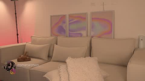 Dai independent online show from 01/07/25, 04:50