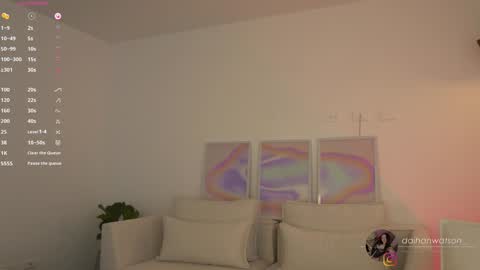 Dai independent online show from 02/04/25, 04:39