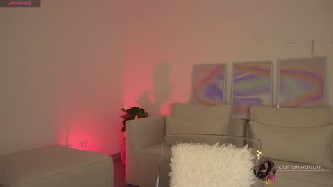 Dai independent online show from 02/06/25, 02:22