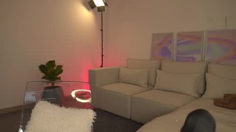 Dai independent online show from 03/02/25, 11:53