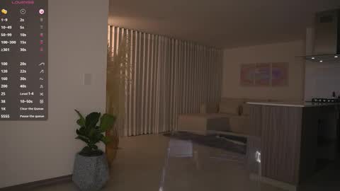 Dai independent online show from 10/11/25, 01:38