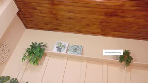 daiisy_kiss online show from 02/08/26, 07:17