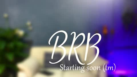 daiisy_kiss online show from 02/19/26, 01:34