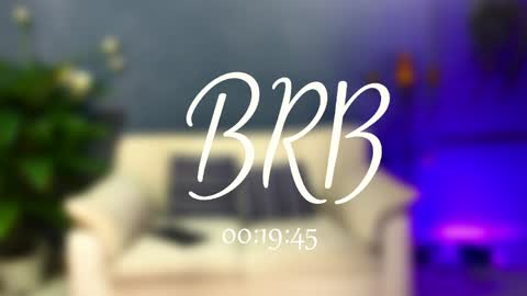 daiisy_kiss online show from 04/08/26, 05:51