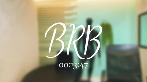 daiisy_kiss online show from 05/26/26, 01:12